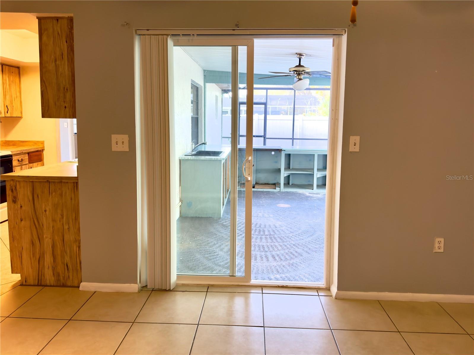 802 Del Prado Drive Kissimmee FL 34758 S5141600 image32