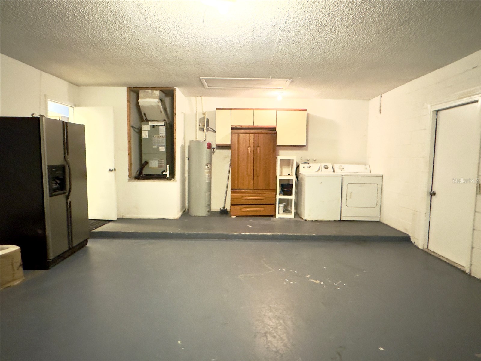 802 Del Prado Drive Kissimmee FL 34758 S5141600 image33