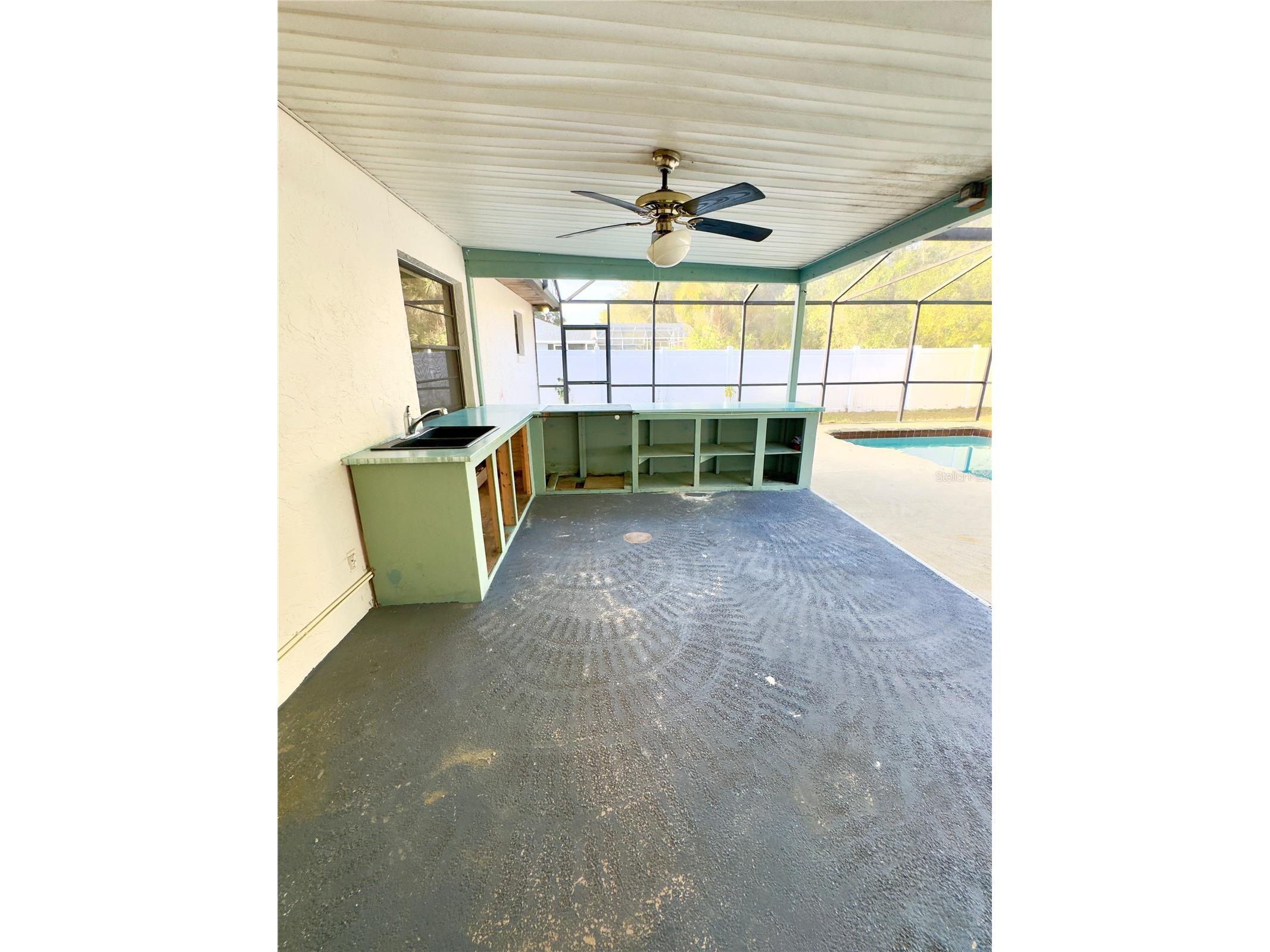 802 Del Prado Drive Kissimmee FL 34758 S5141600 image34