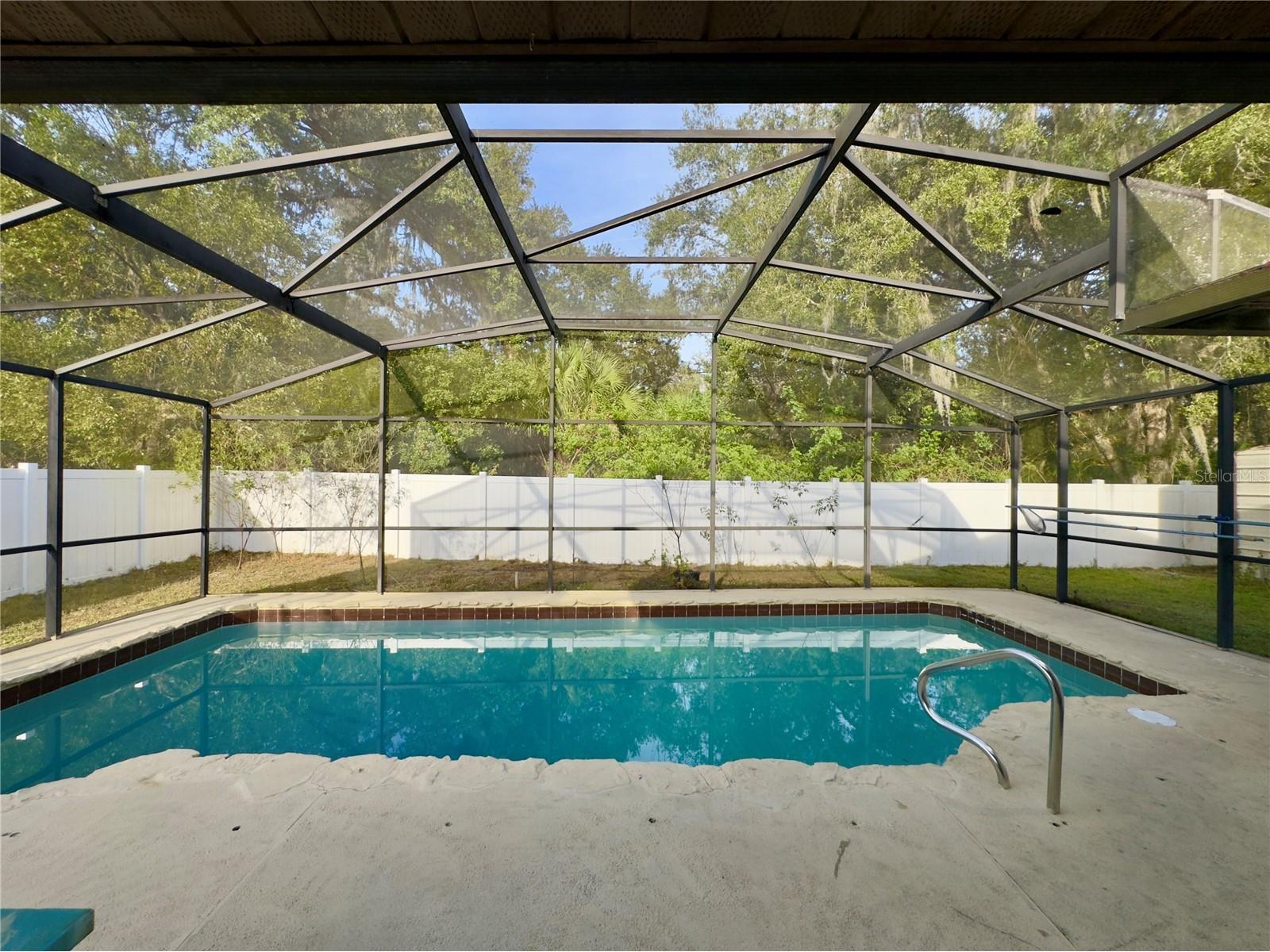 802 Del Prado Drive Kissimmee FL 34758 S5141600 image35