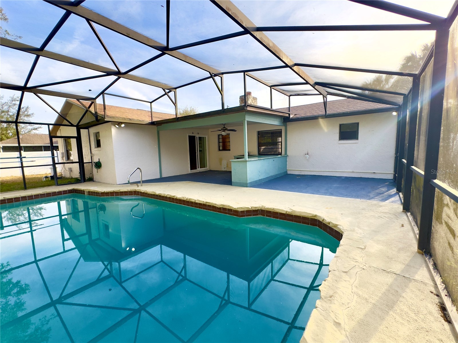 802 Del Prado Drive Kissimmee FL 34758 S5141600 image36