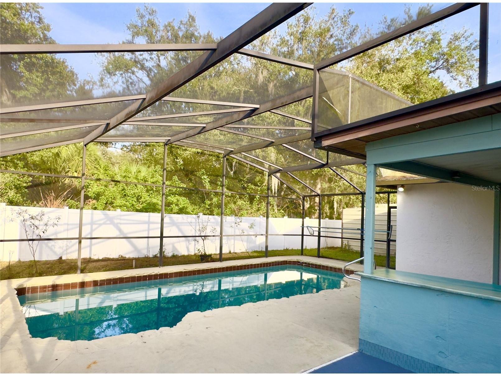 802 Del Prado Drive Kissimmee FL 34758 S5141600 image37