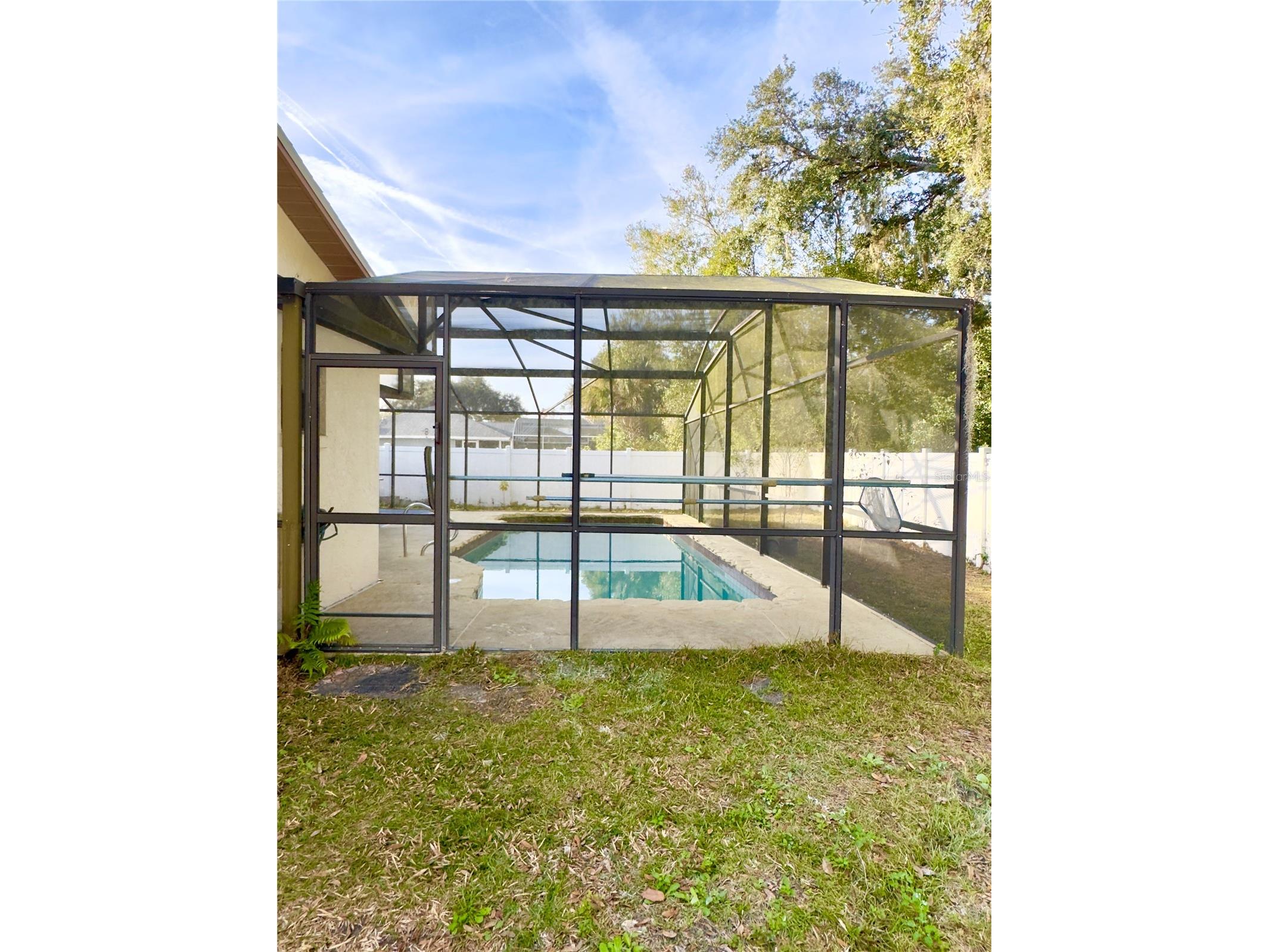 802 Del Prado Drive Kissimmee FL 34758 S5141600 image38