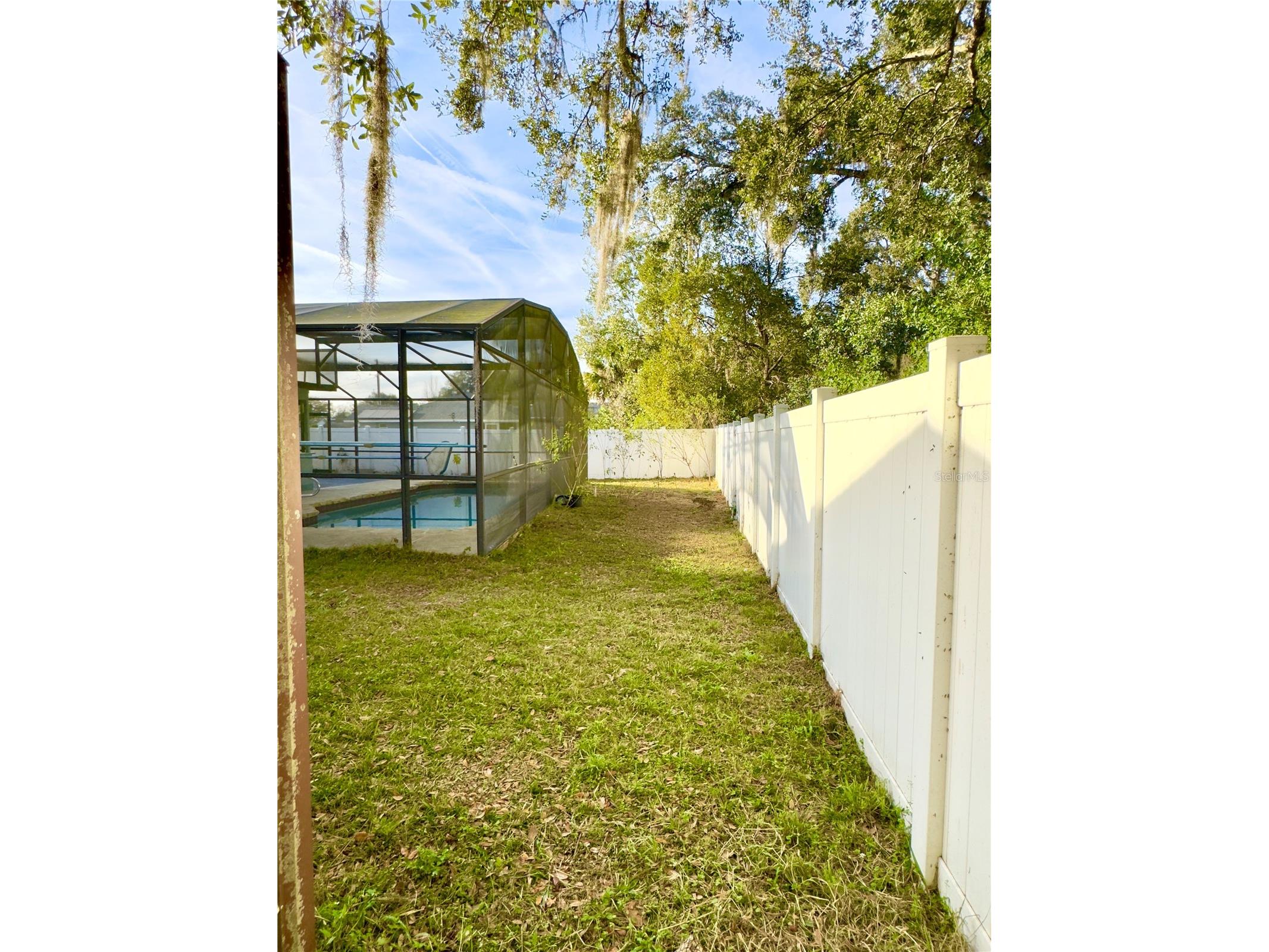 802 Del Prado Drive Kissimmee FL 34758 S5141600 image39