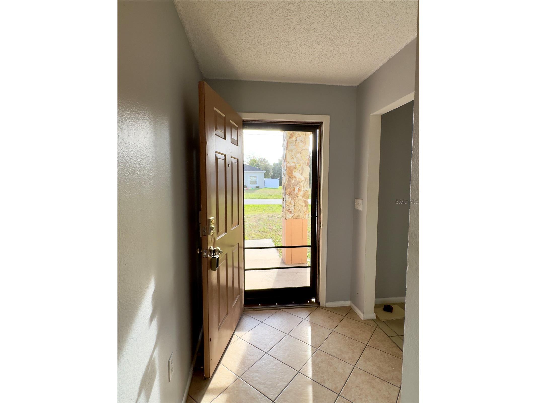 802 Del Prado Drive Kissimmee FL 34758 S5141600 image4