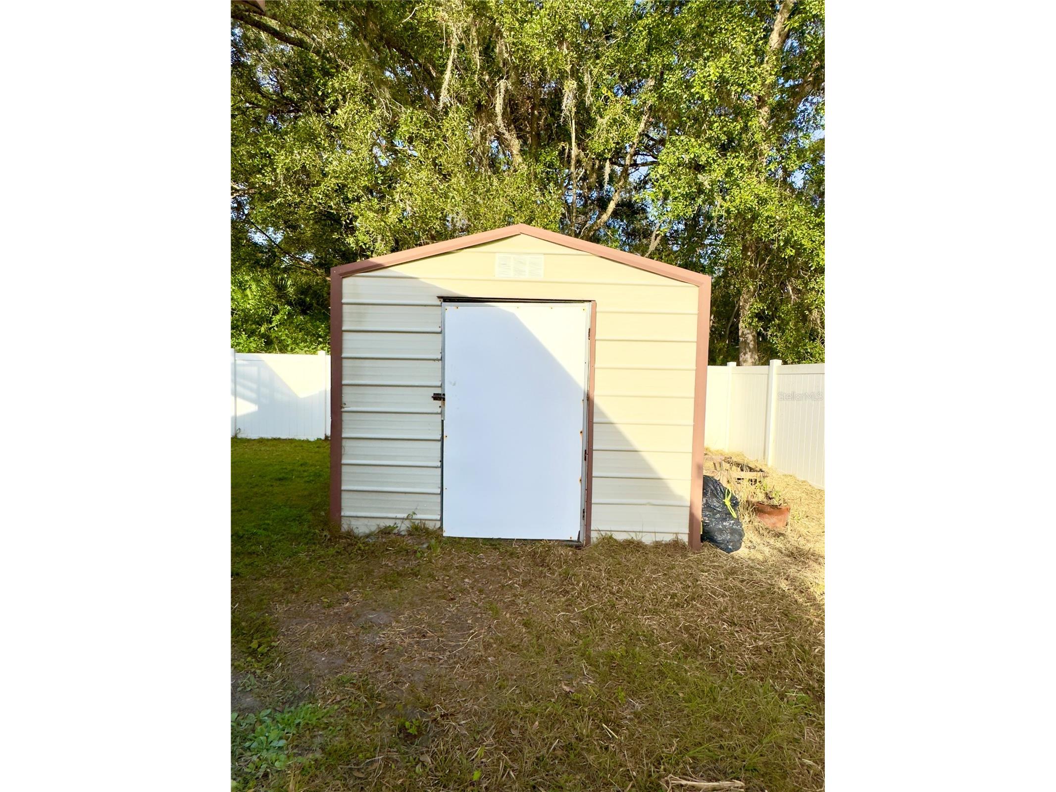 802 Del Prado Drive Kissimmee FL 34758 S5141600 image40