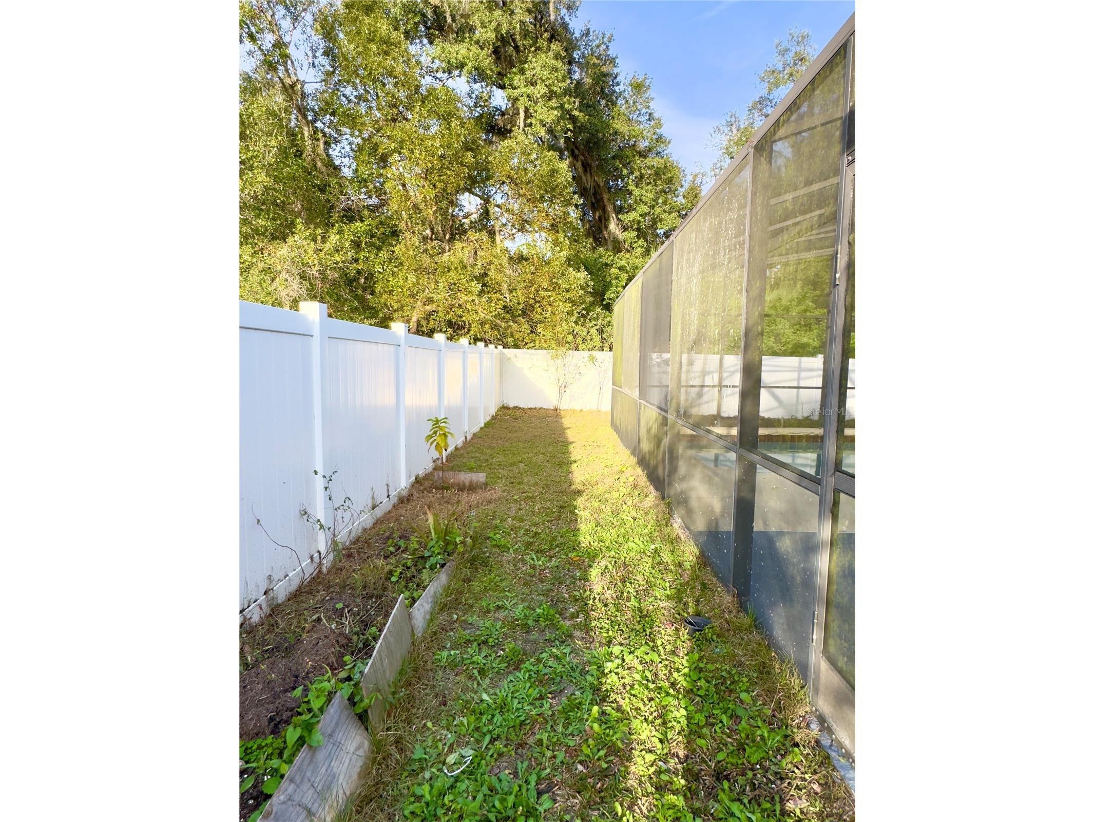 802 Del Prado Drive Kissimmee FL 34758 S5141600 image41