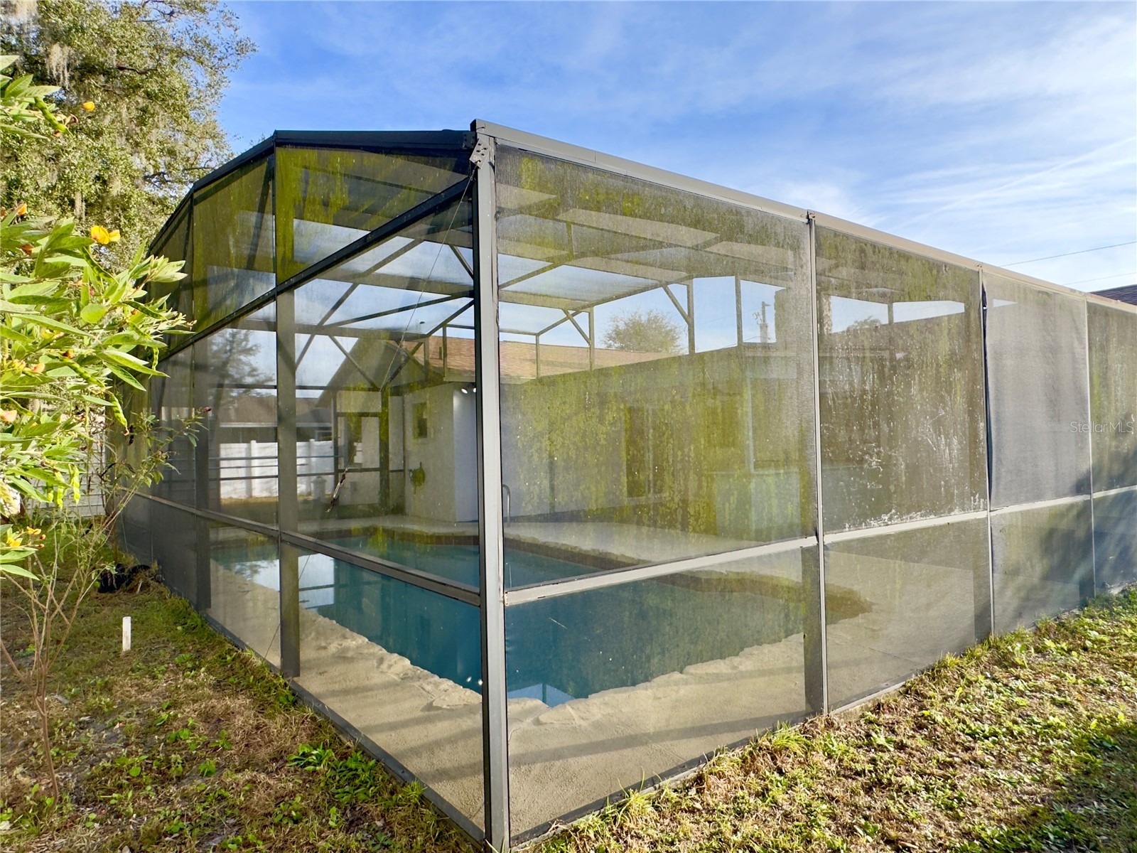 802 Del Prado Drive Kissimmee FL 34758 S5141600 image42