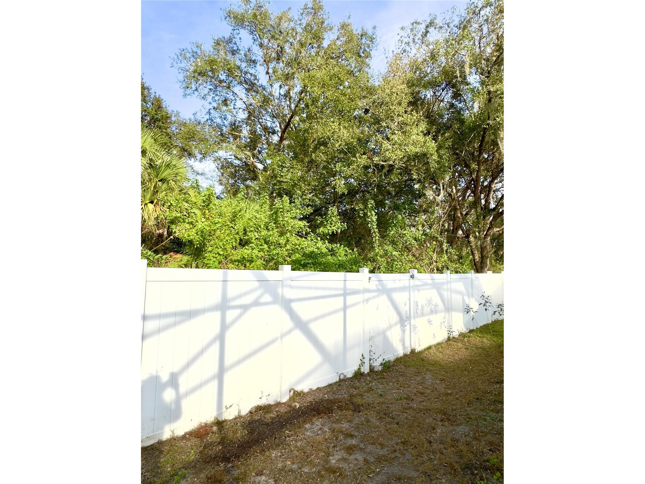 802 Del Prado Drive Kissimmee FL 34758 S5141600 image43