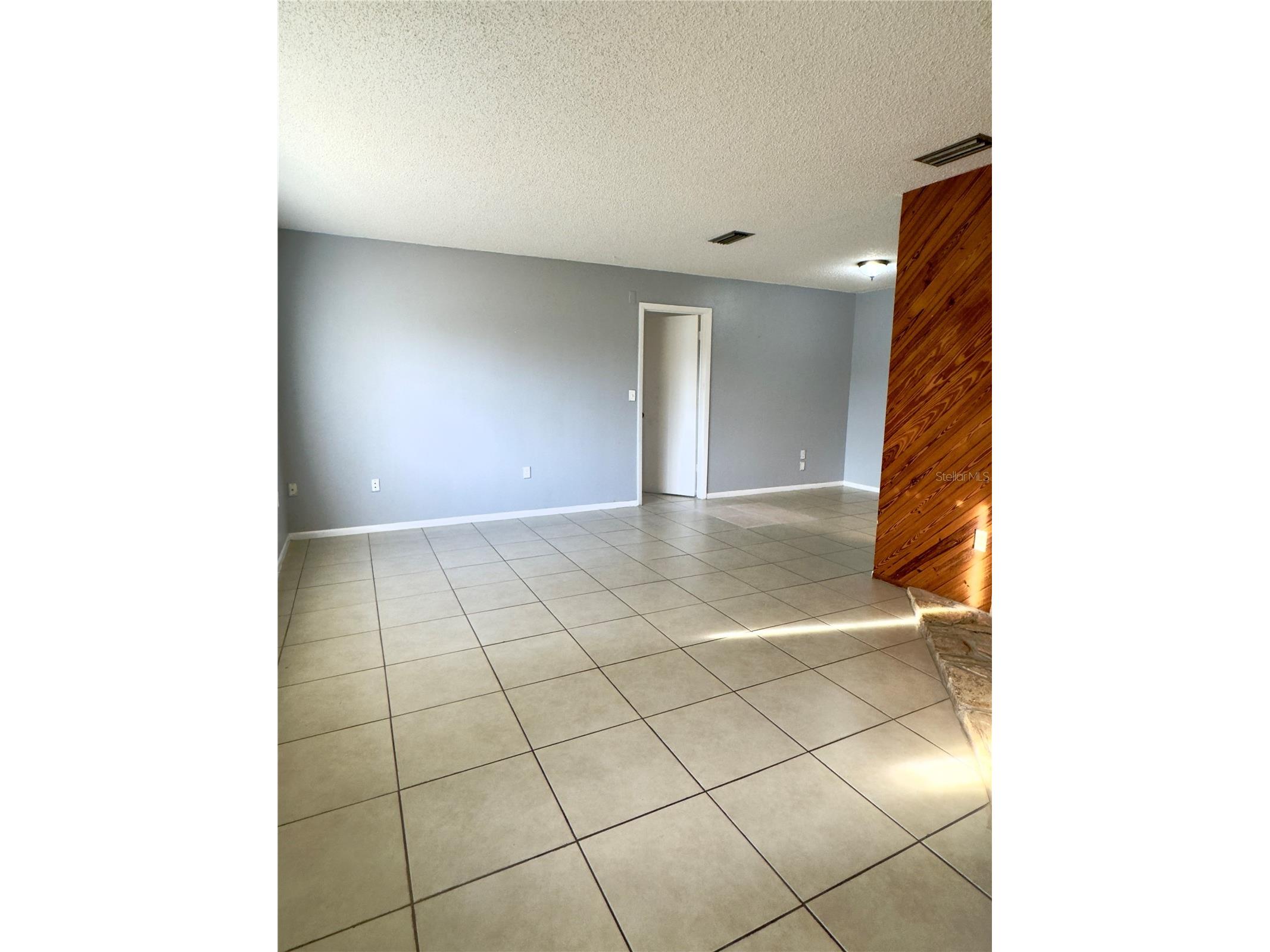 802 Del Prado Drive Kissimmee FL 34758 S5141600 image5