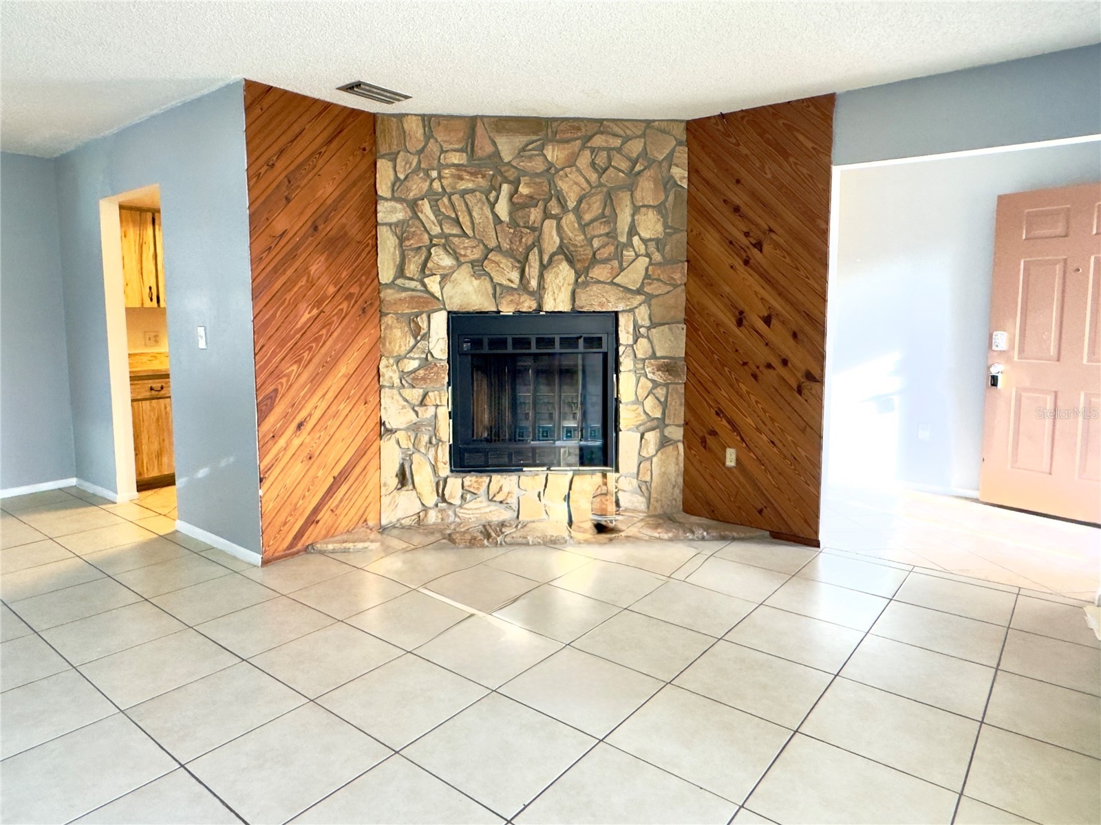 802 Del Prado Drive Kissimmee FL 34758 S5141600 image6