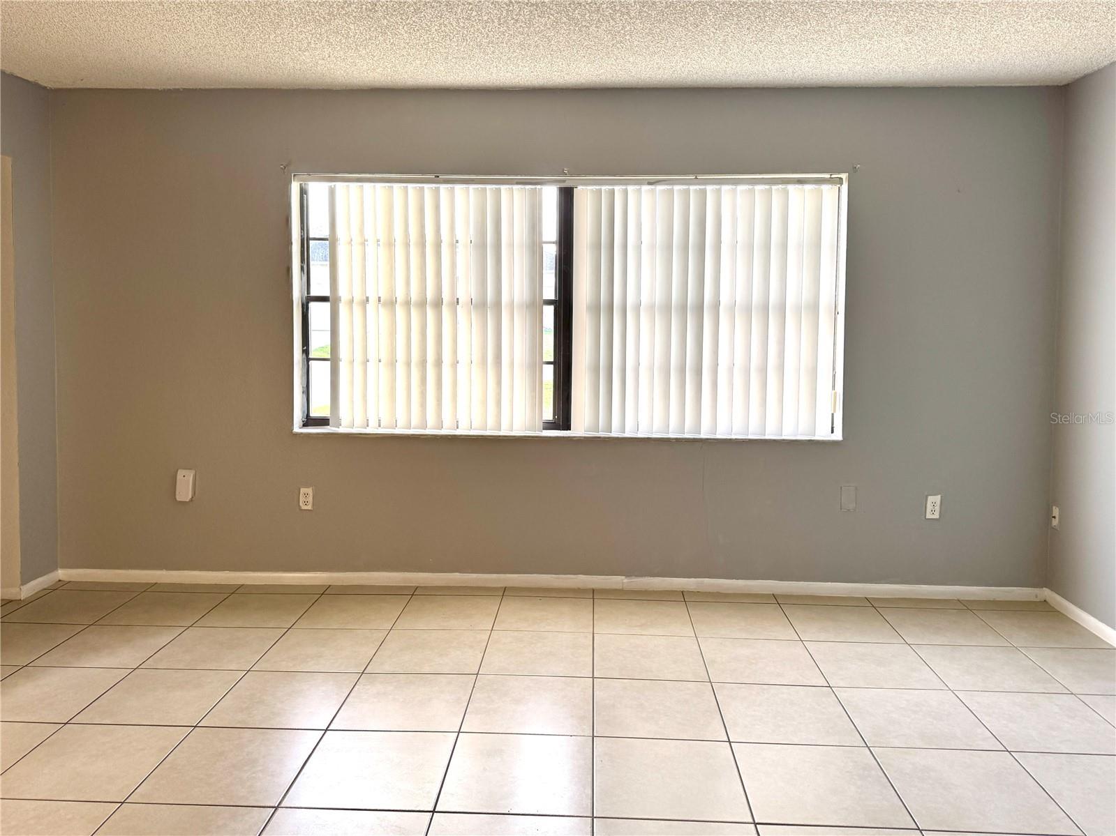 802 Del Prado Drive Kissimmee FL 34758 S5141600 image8