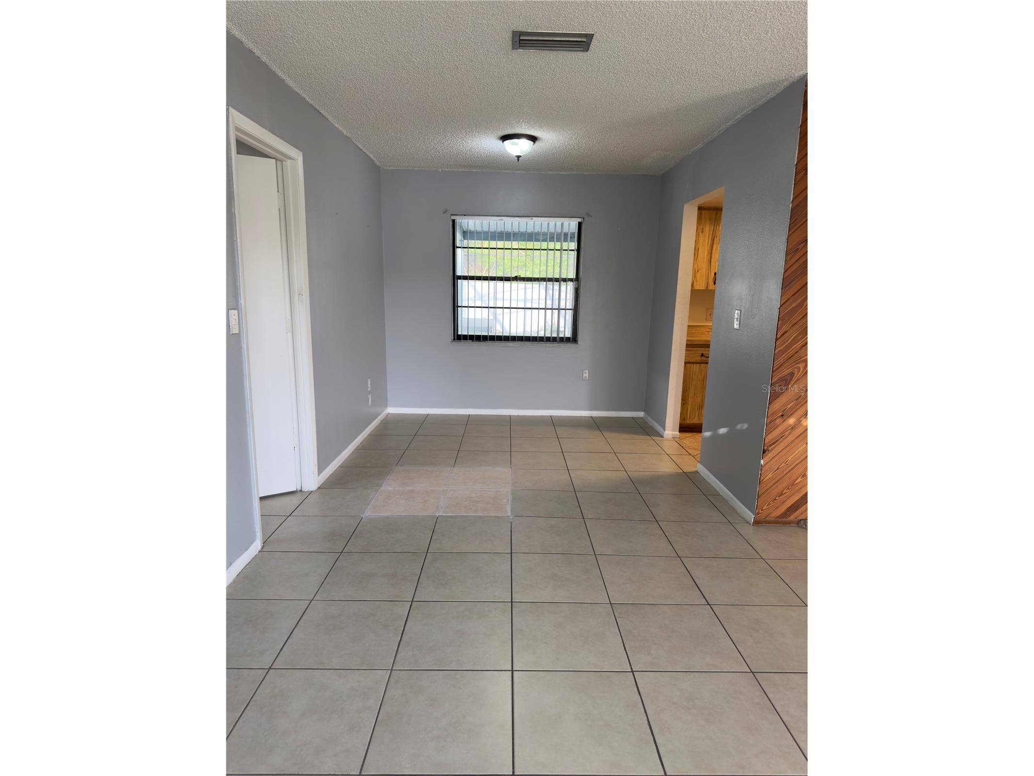 802 Del Prado Drive Kissimmee FL 34758 S5141600 image9