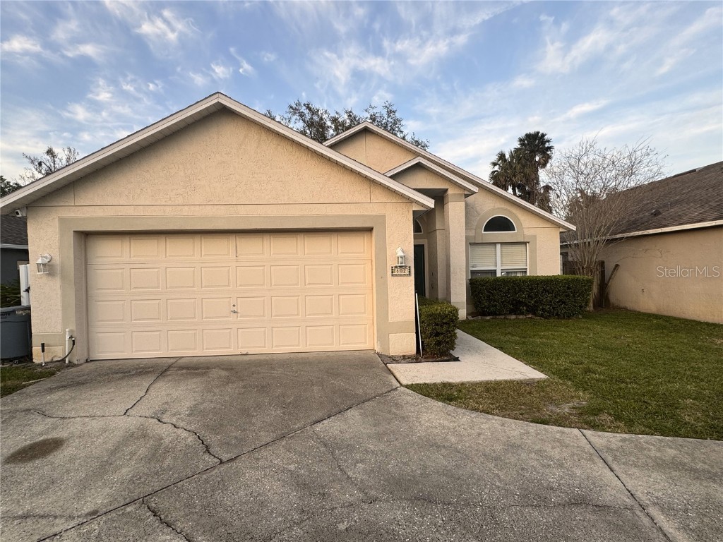 802 Delfino Place Lake Mary FL 32746 V4941297 image1