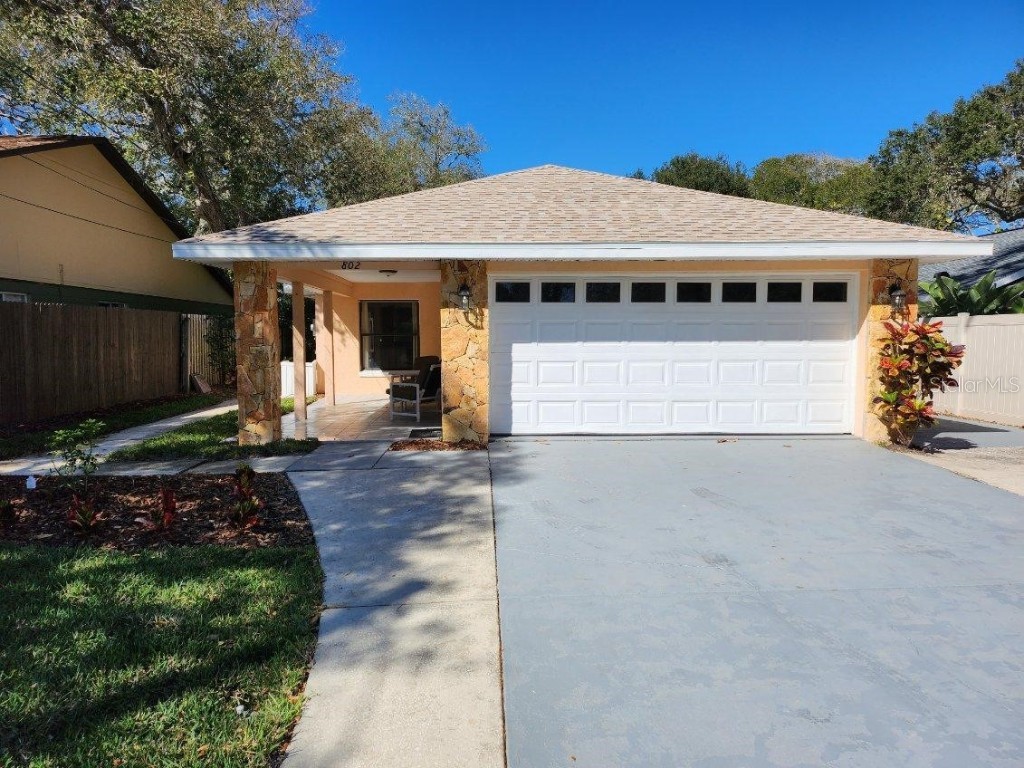 802 E 21st Avenue New Smyrna Beach FL 32169 NS1077976 image1