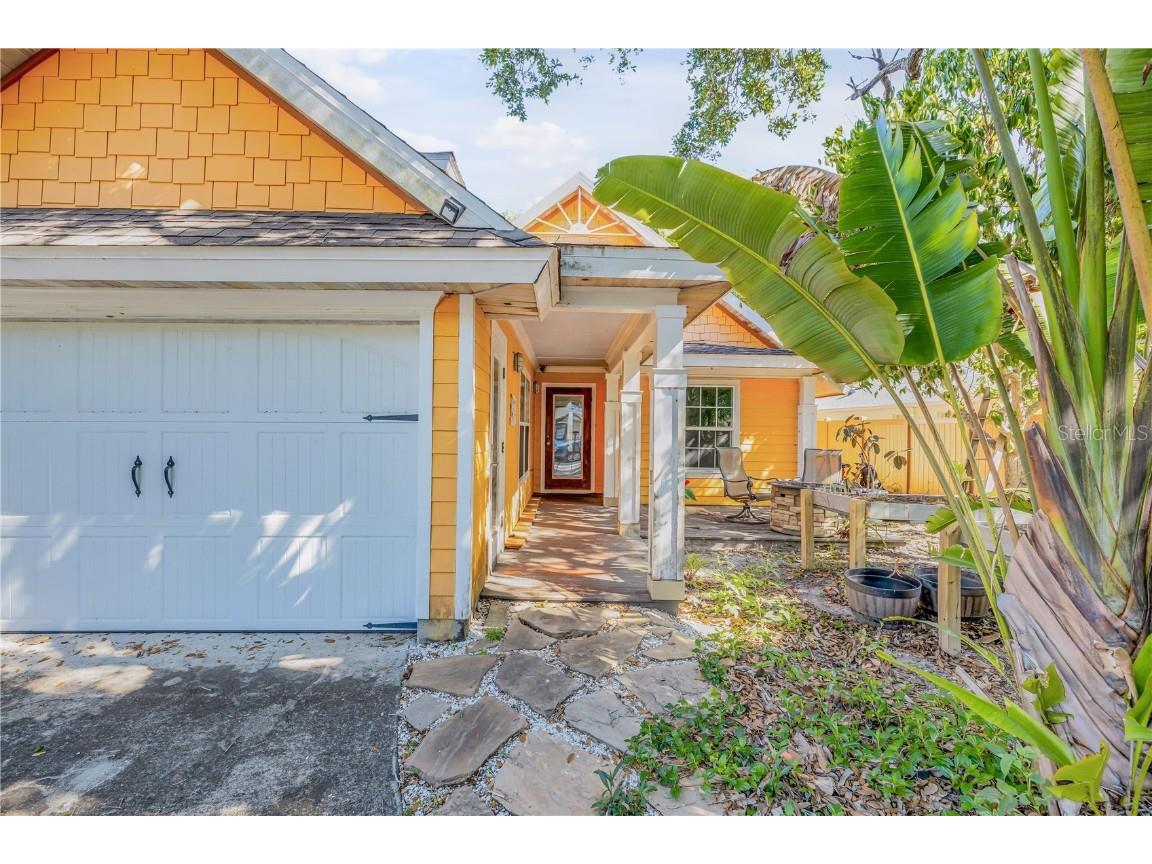 802 E 23rd Avenue New Smyrna Beach FL 32169 NS1081583 image1