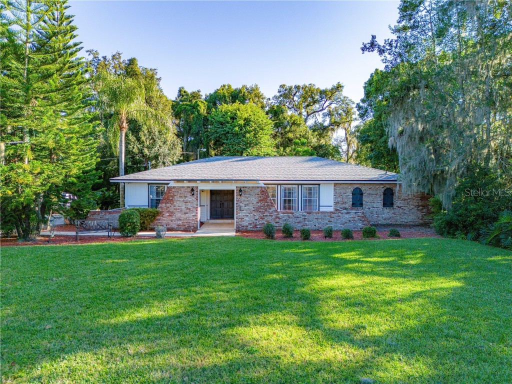 802 E 6th Street Apopka FL 32703 O6150768 image1