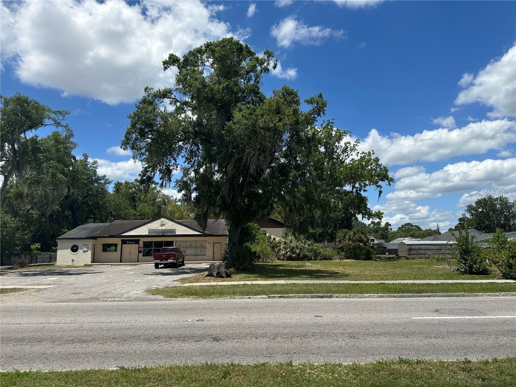 802 E Baker Street Plant City FL 33563 T3444715 image1