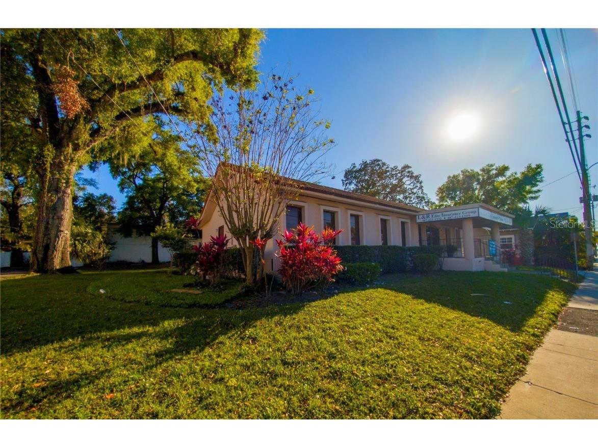 802 E Colonial Drive Orlando FL 32803 S5123574 image1