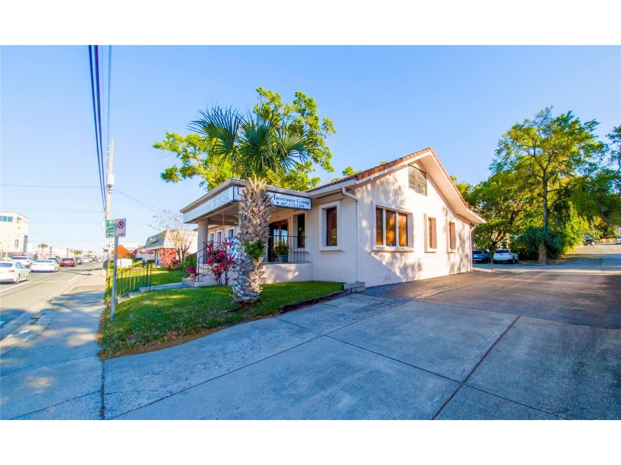 802 E Colonial Drive Orlando FL 32803 S5123574 image2