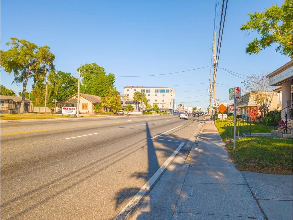 802 E Colonial Drive Orlando FL 32803 S5123574 image3