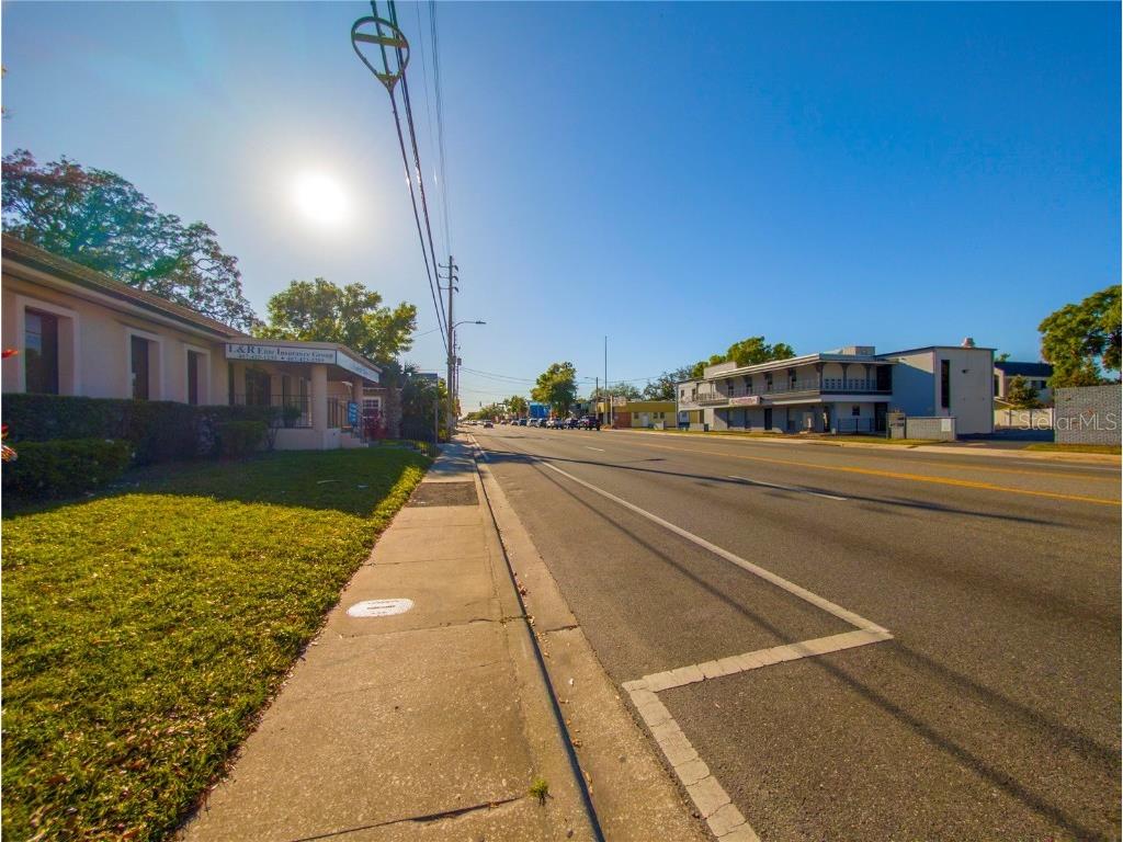 802 E Colonial Drive Orlando FL 32803 S5123574 image4