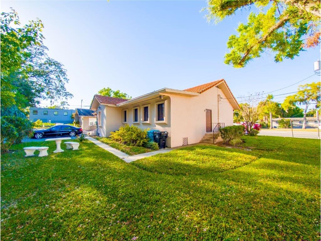 802 E Colonial Drive Orlando FL 32803 S5123574 image5