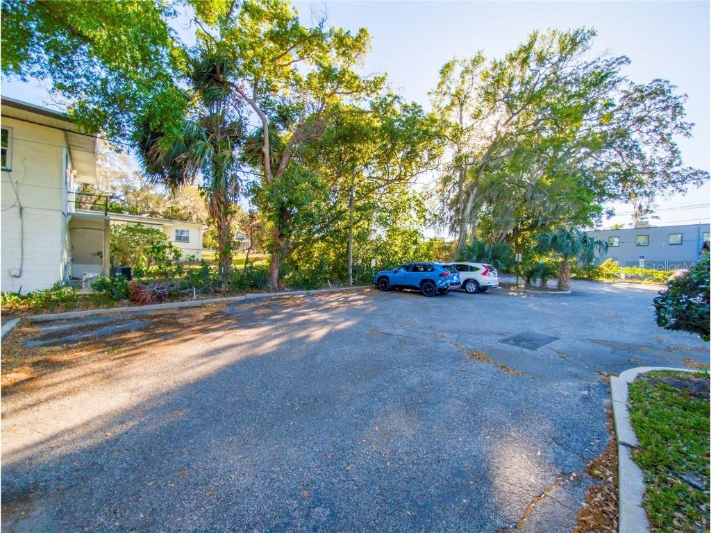 802 E Colonial Drive Orlando FL 32803 S5123574 image6