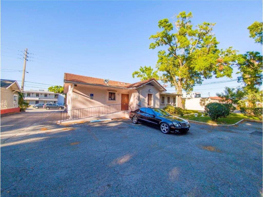 802 E Colonial Drive Orlando FL 32803 S5123574 image7