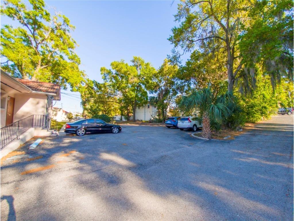 802 E Colonial Drive Orlando FL 32803 S5123574 image8