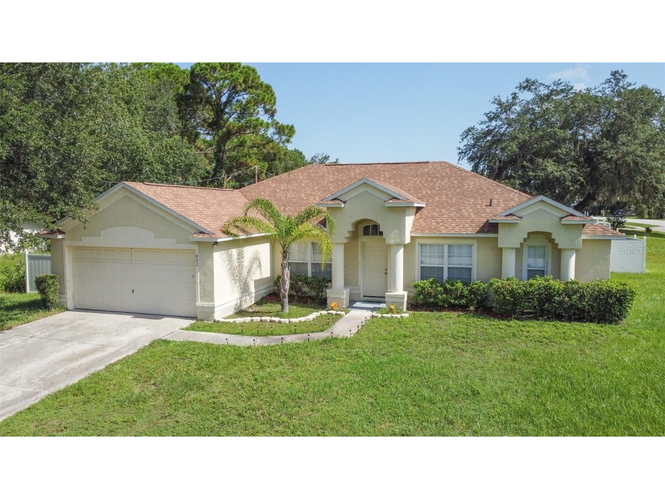 802 E Fairbairn Drive Deltona FL 32725 O6087791 image1