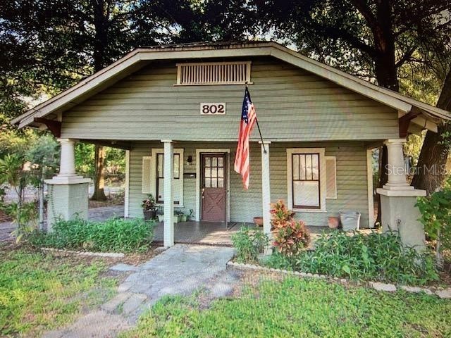 802 E Hamilton Avenue Tampa FL 33604 T3454489 image1