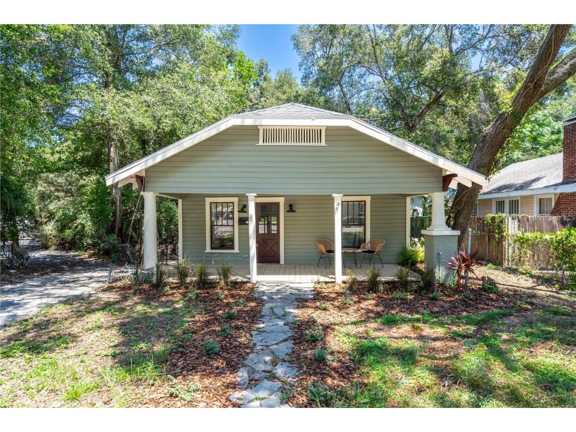 802 E Hamilton Avenue Tampa FL 33604 T3484979 image1