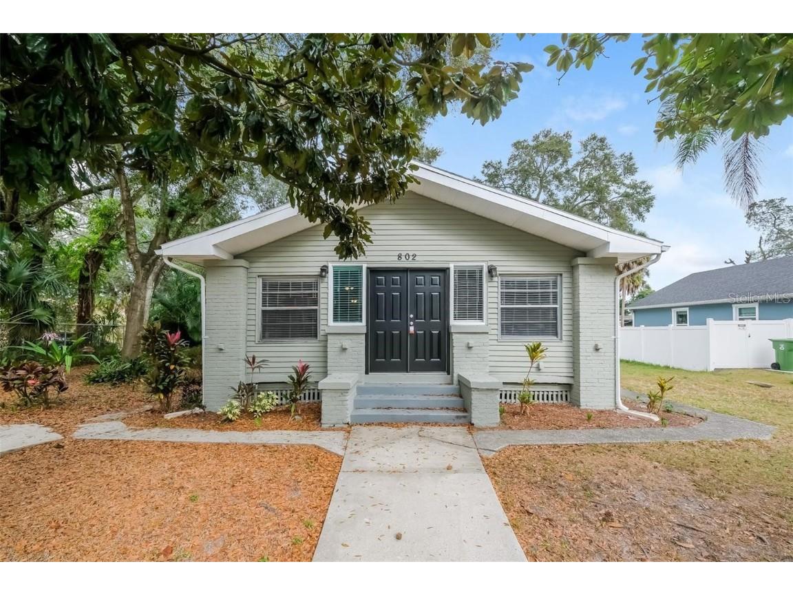 802 E Hanna Avenue Tampa FL 33604 T3434760 image1