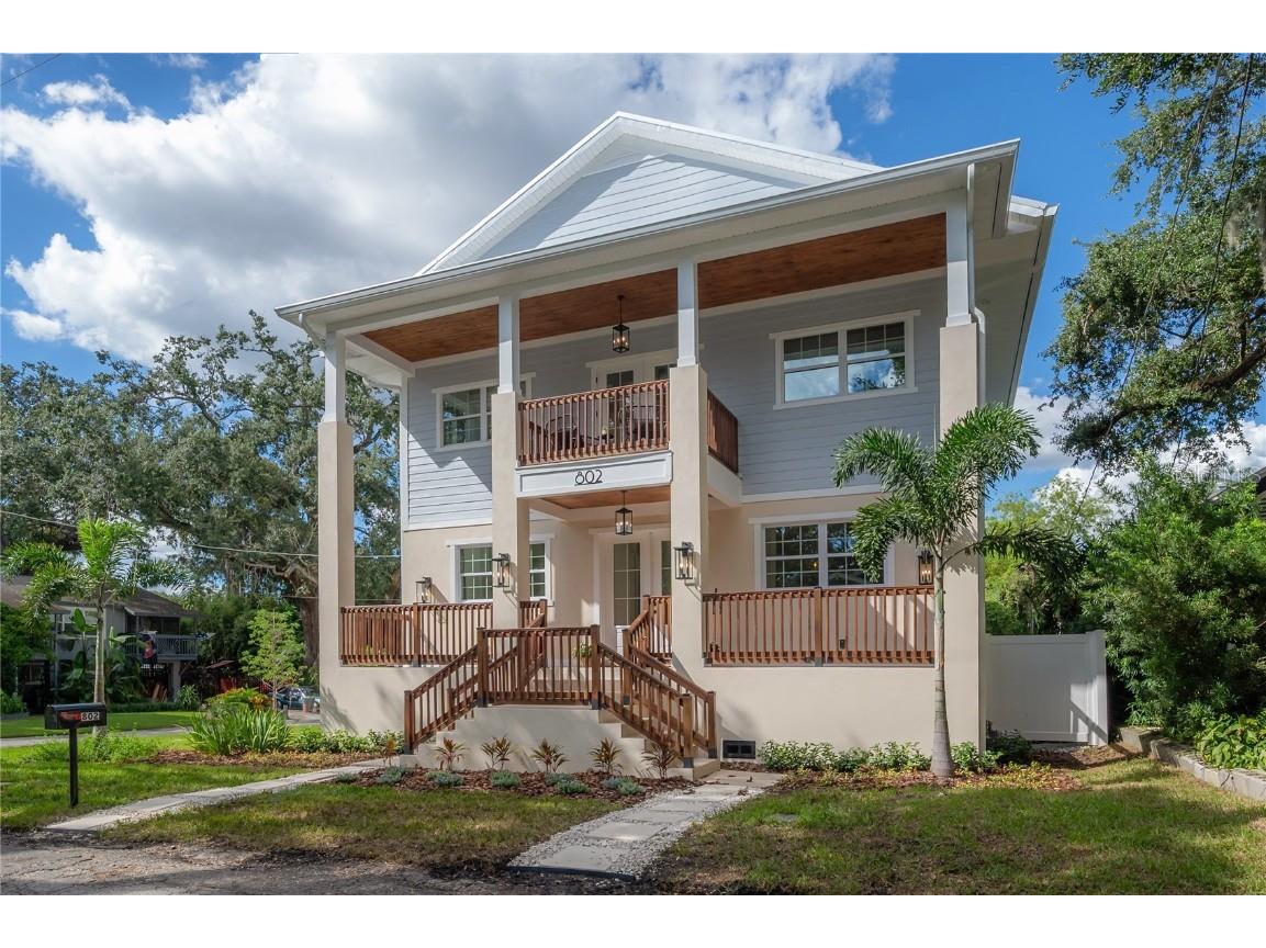 802 E Hollywood Street Tampa FL 33604 TB8304003 image1