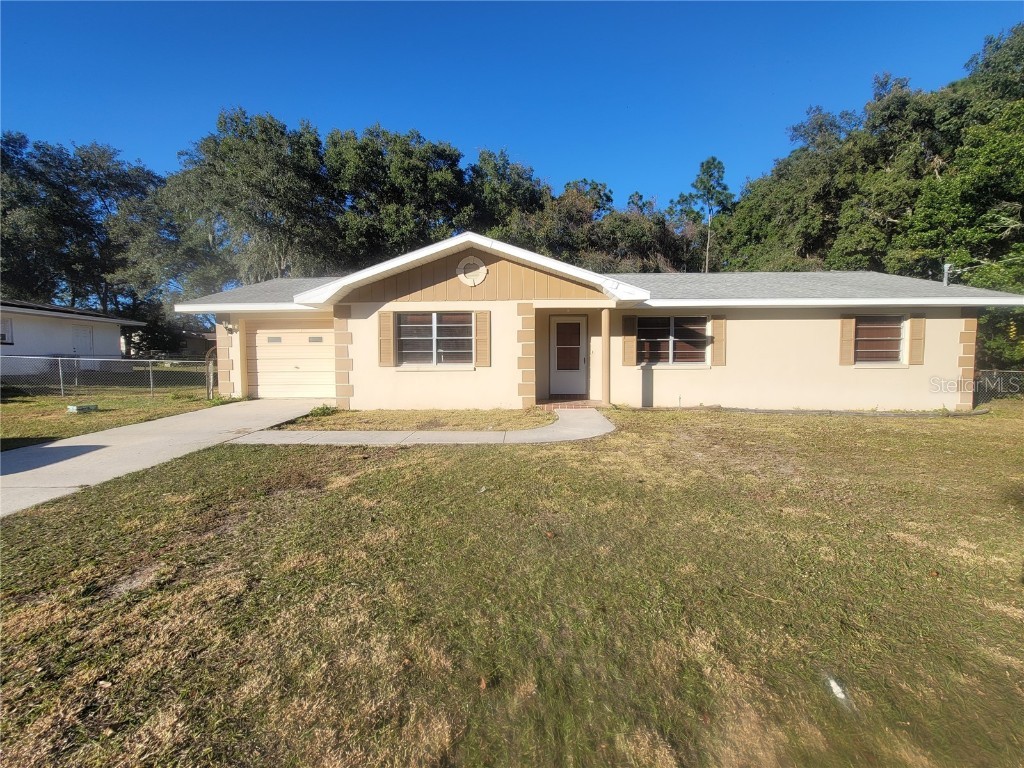 802 E Inverness Boulevard Inverness FL 34452 T3519905 image1