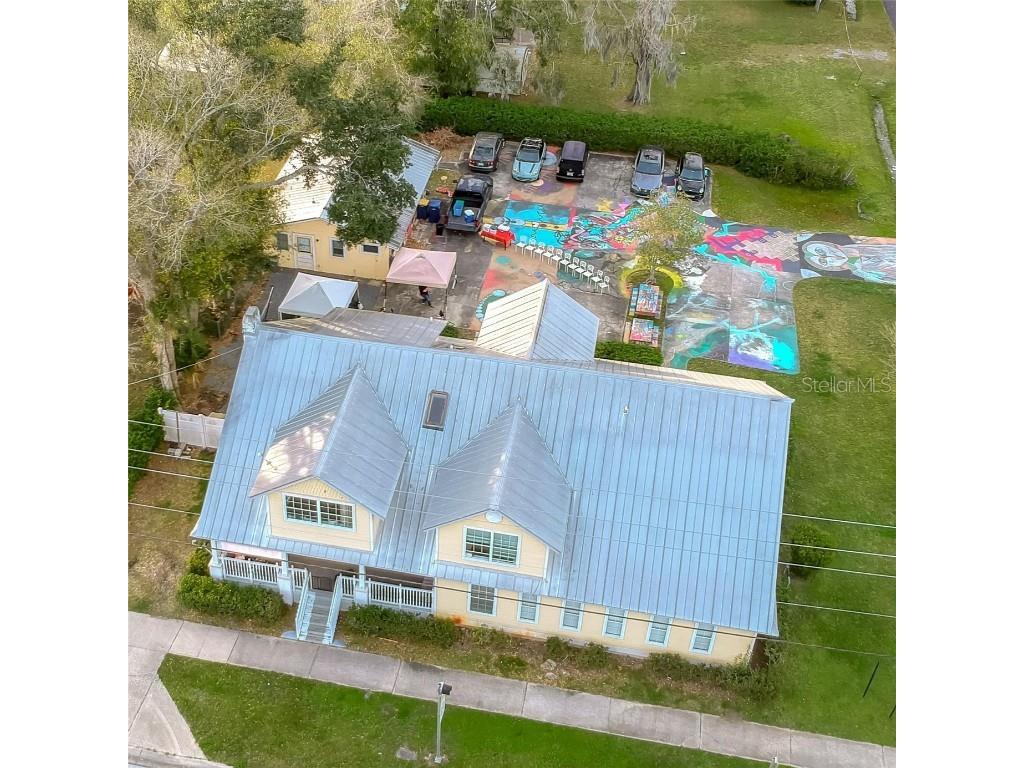 802 E Moody Boulevard Bunnell FL 32110 FC288520 image1