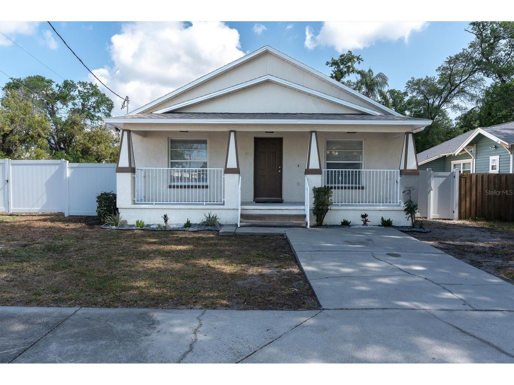 802 E North Bay Street Tampa FL 33603 TB8497280 image1