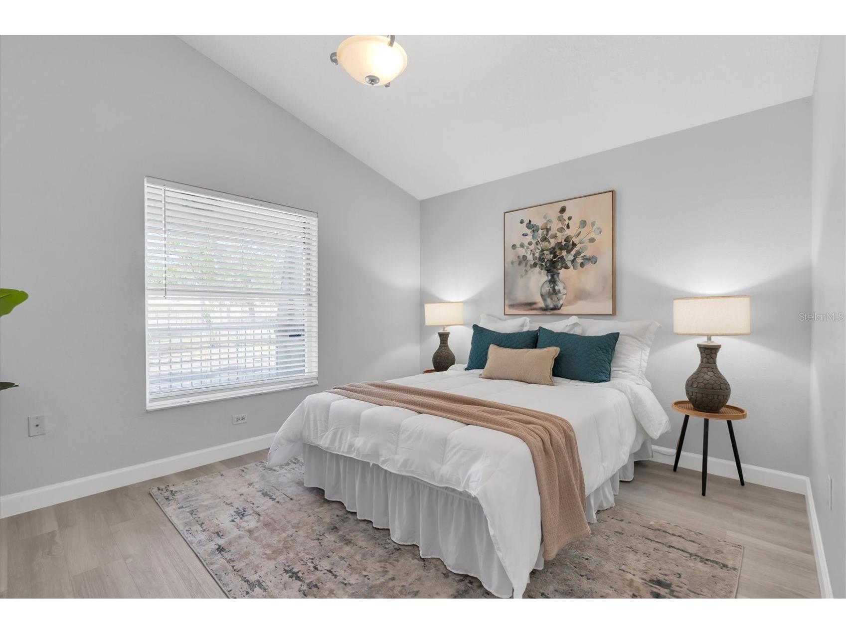 802 E North Bay Street Tampa FL 33603 TB8497280 image11