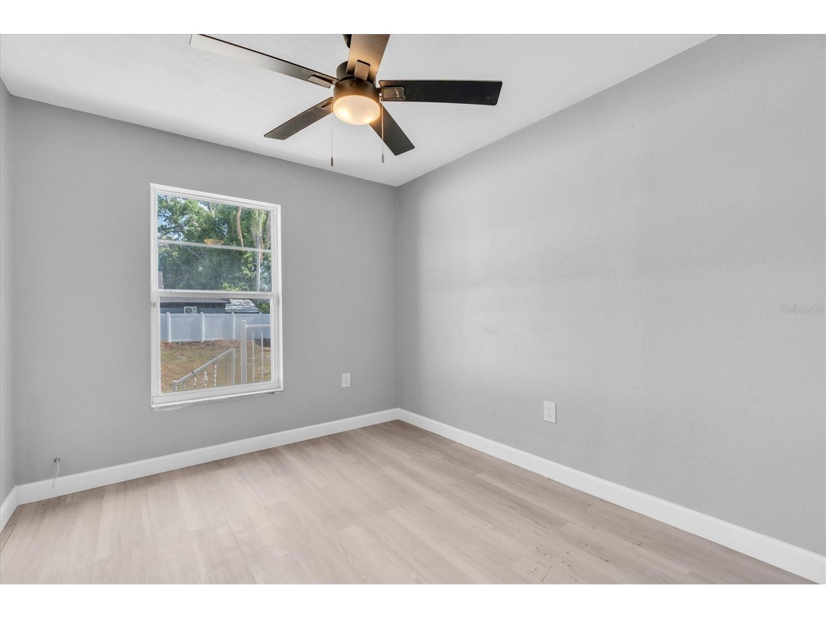 802 E North Bay Street Tampa FL 33603 TB8497280 image14