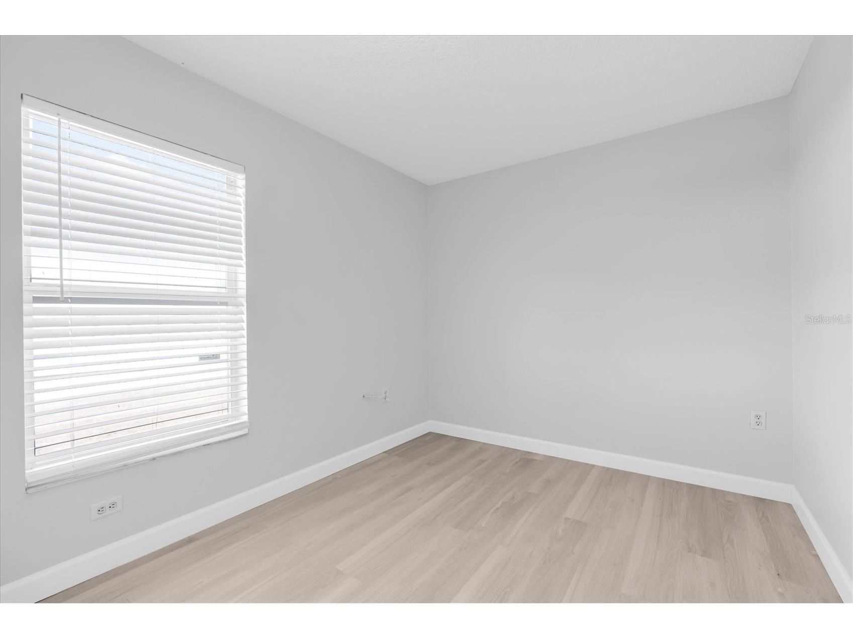 802 E North Bay Street Tampa FL 33603 TB8497280 image15