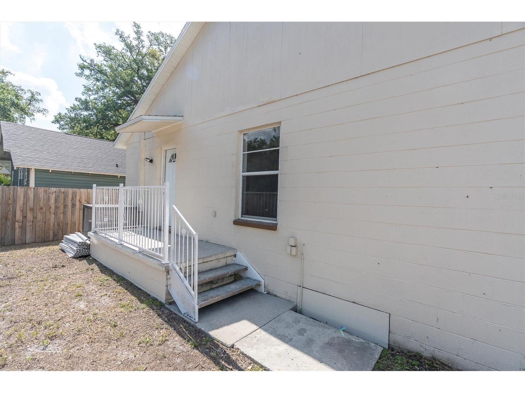 802 E North Bay Street Tampa FL 33603 TB8497280 image18