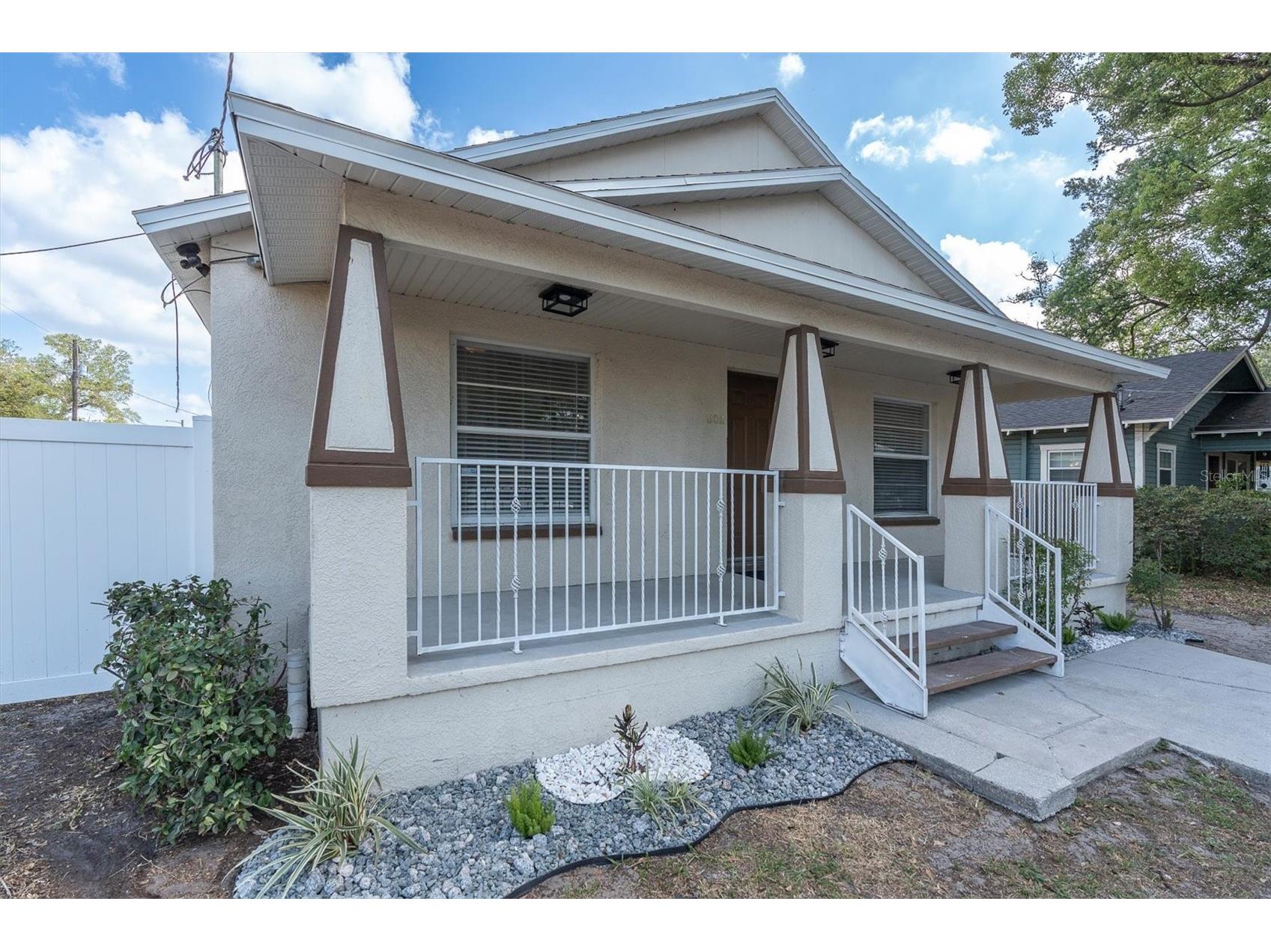 802 E North Bay Street Tampa FL 33603 TB8497280 image2