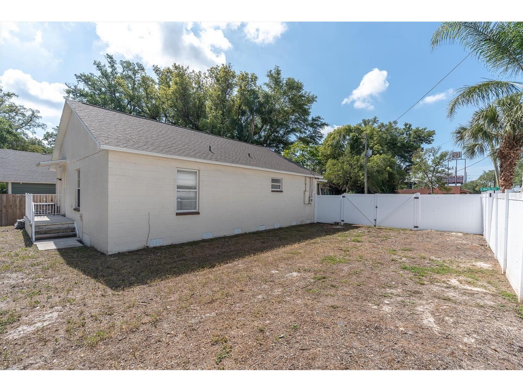 802 E North Bay Street Tampa FL 33603 TB8497280 image20