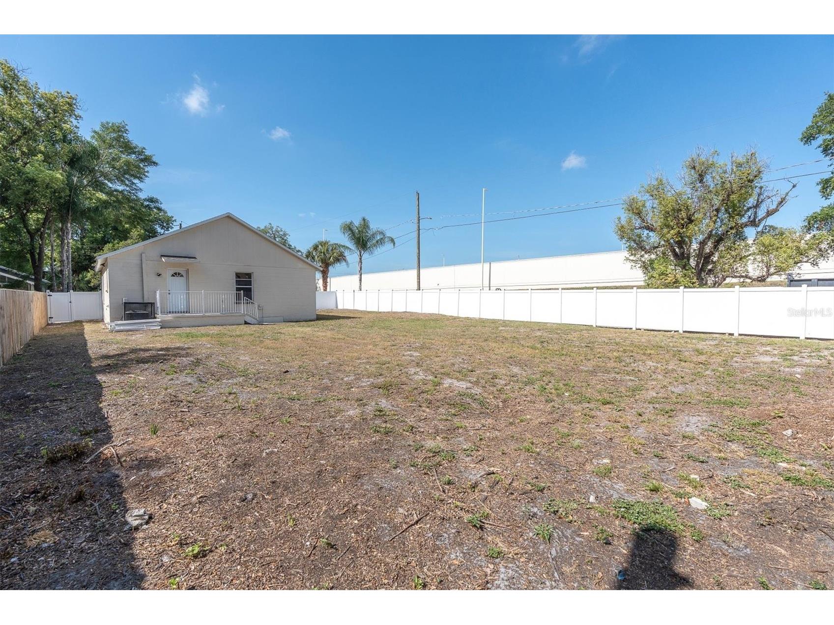 802 E North Bay Street Tampa FL 33603 TB8497280 image21