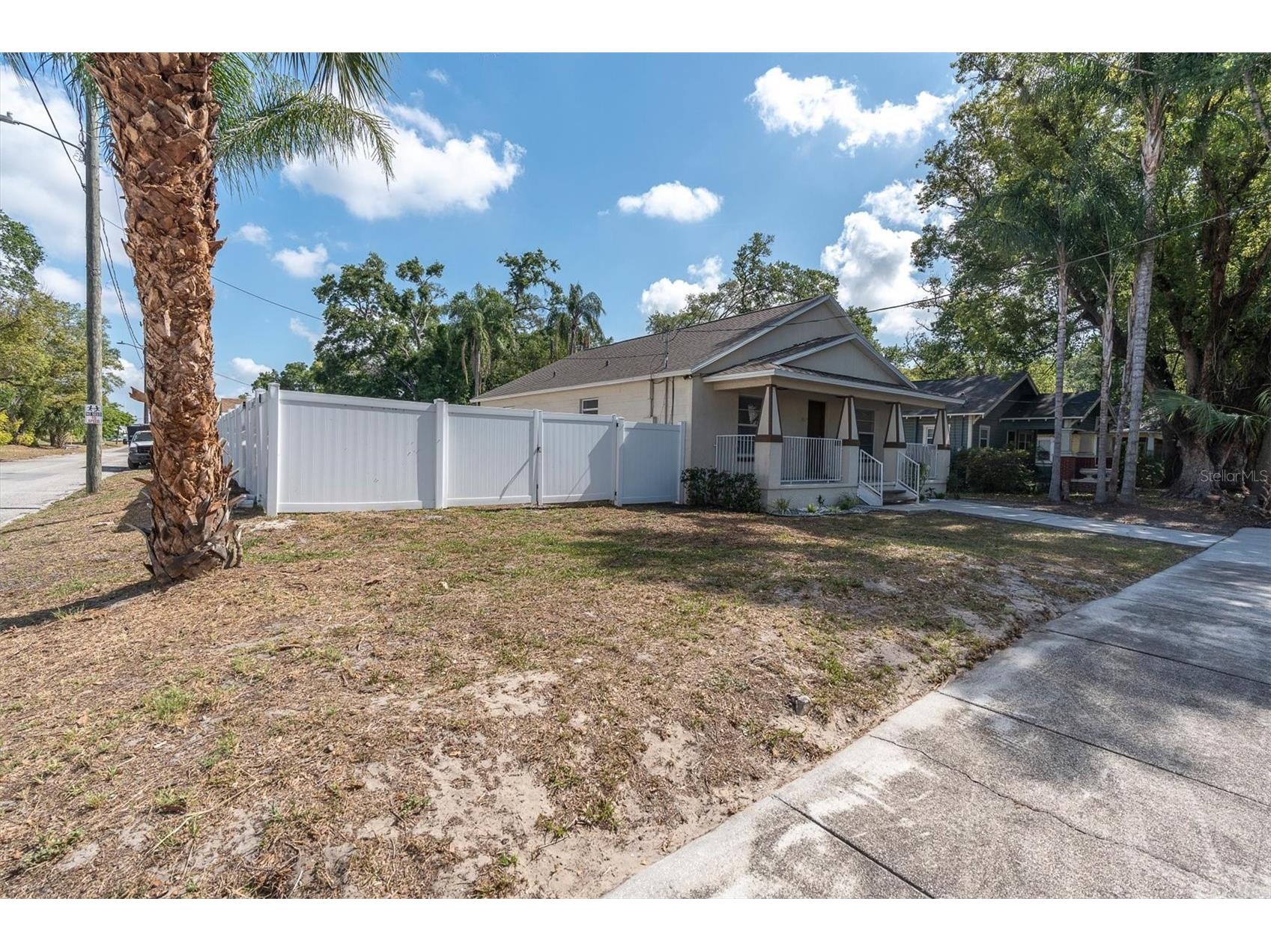 802 E North Bay Street Tampa FL 33603 TB8497280 image22