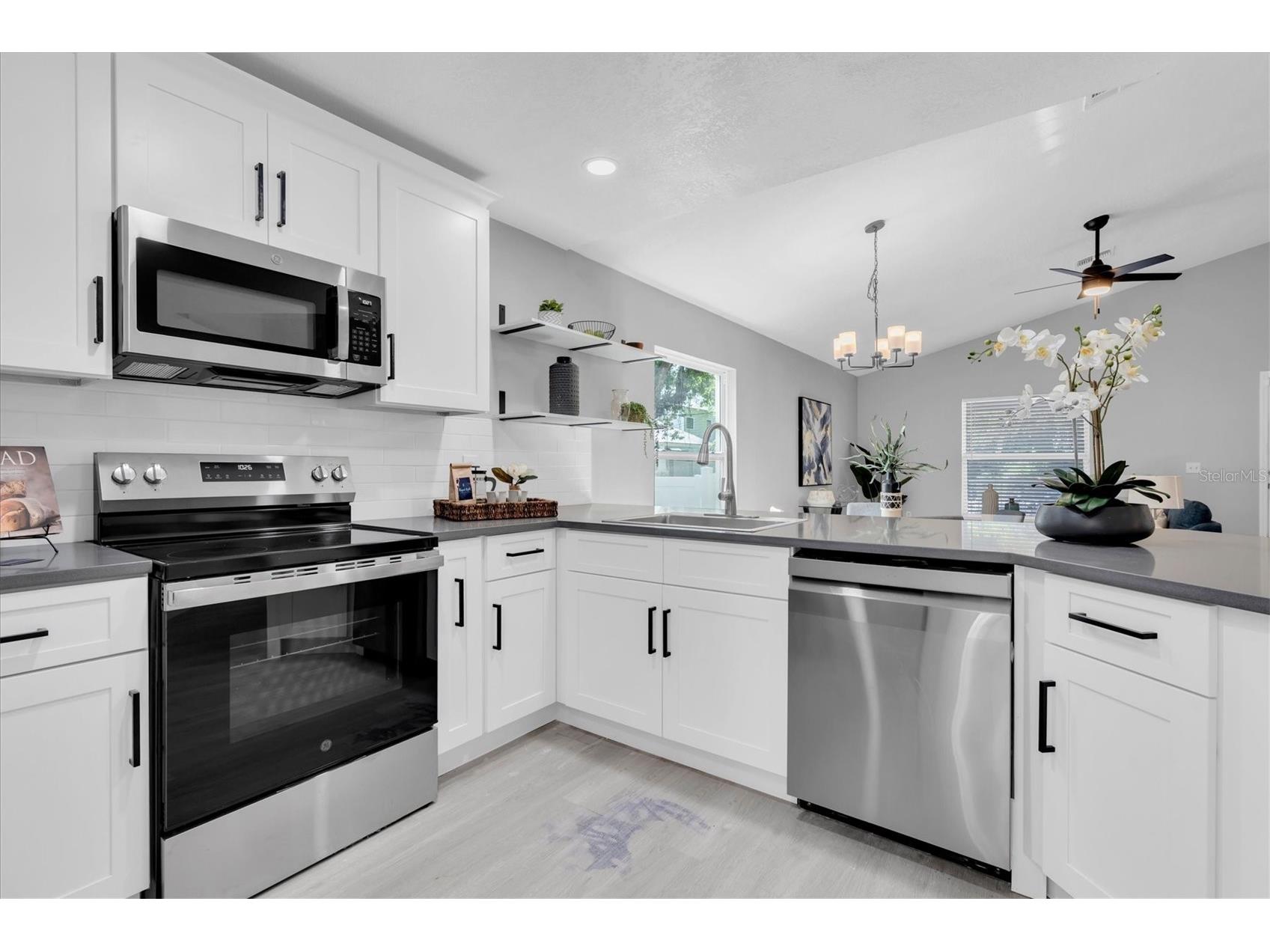 802 E North Bay Street Tampa FL 33603 TB8497280 image8