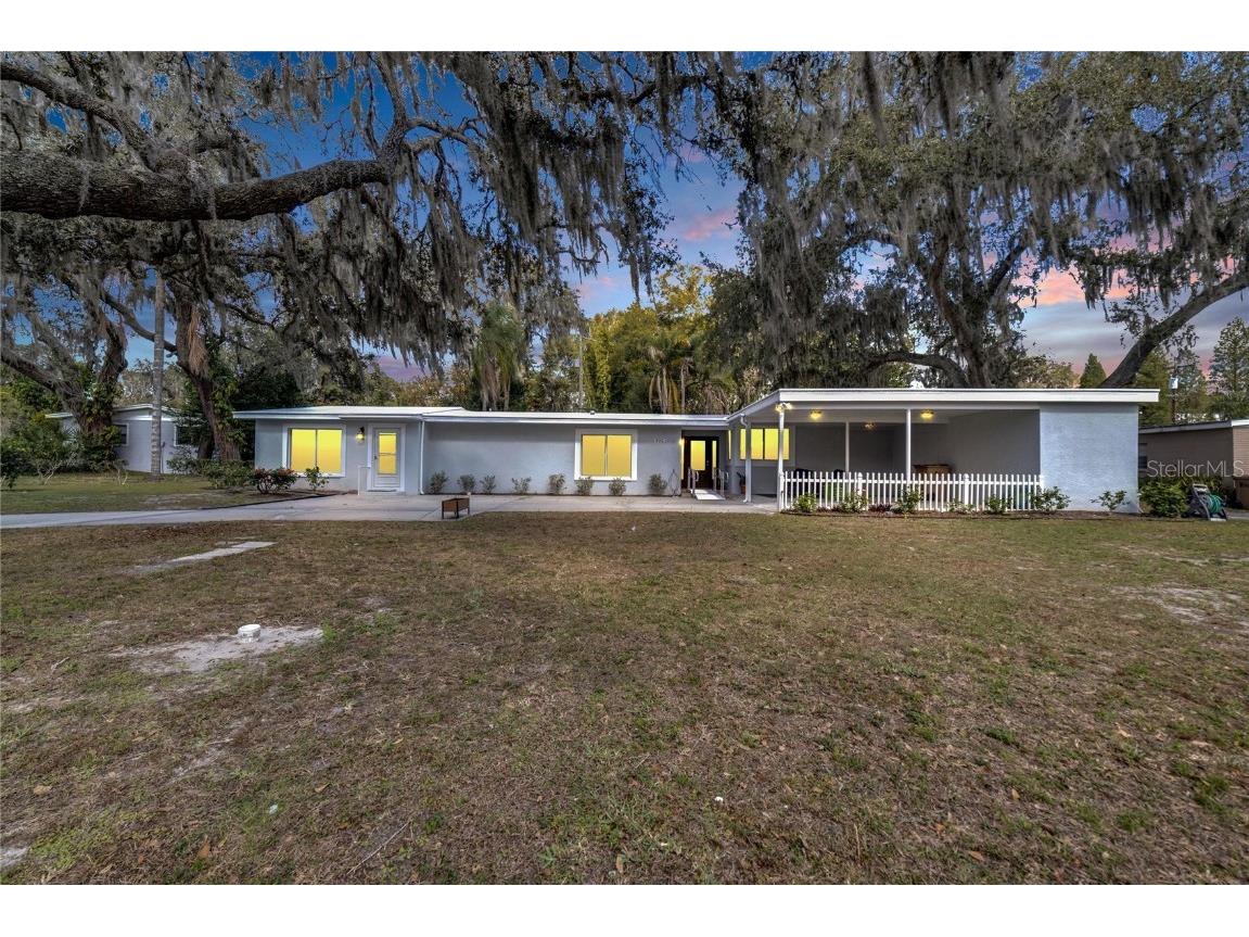 802 E River Drive Temple Terrace FL 33617 T3498466 image1