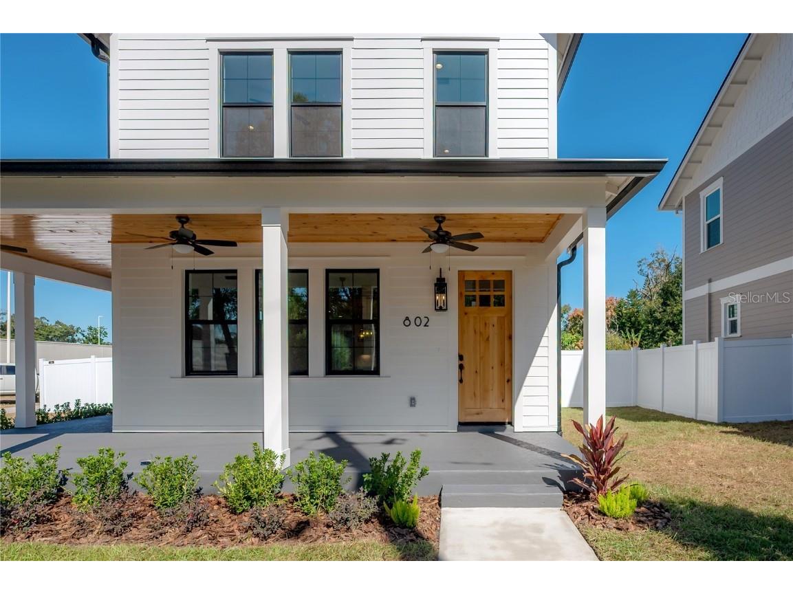 802 E Wilder Avenue Tampa FL 33603 TB8445030 image1