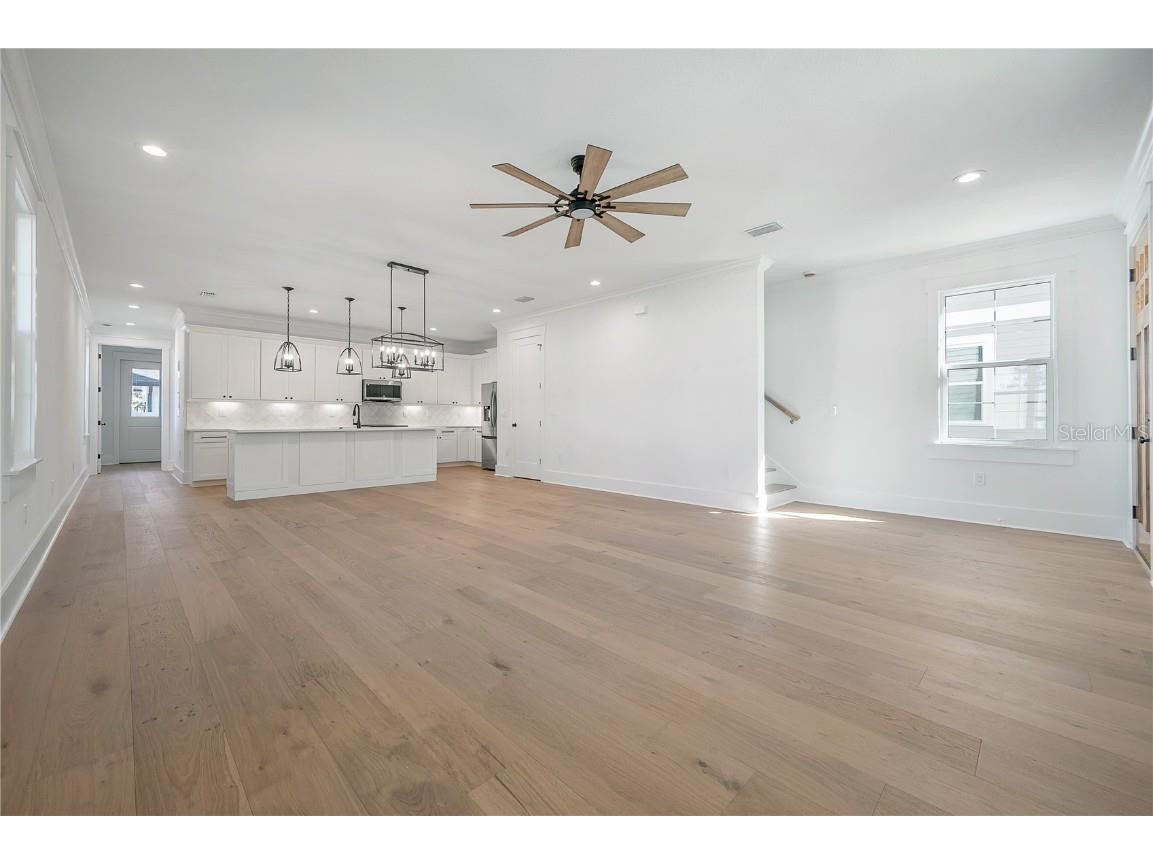 802 E Wilder Avenue Tampa FL 33603 TB8445030 image10